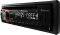 PIONEER DEH-7300BT