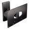 HAMA 84441 LCD/ PLASMA WALL BRACKET NEXT TILT...