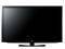 LG 42LD465 42'' LCD TV