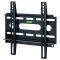 HAMA 84424 LCD/ PLASMA NEXT LIGHT WALL BRACKE...