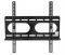 HAMA 11757 LCD/ PLASMA NEXT LIGHT WALL BRACKE...
