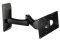 HAMA 84443 LCD/ PLASMA WALL BRACKET NEXT TILT...