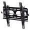 HAMA 84426 NEXT LIGHT LCD/PLASMA WALL MOUNT T...