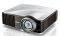 BENQ MW811ST ULTRA SHORT THROW