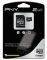 PNY 2GB MICRO SECURE DIGITAL CLASS 4