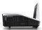 BENQ MX880UST ULTRA SHORT THROW 3D READY