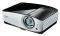 BENQ MP780ST INTERACTIVE ULTRA SHORT THROW 3D READY