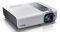BENQ W1000+