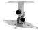 OMB 26080 MONOPROJECTOR UNIVERSAL CEILING MOU...