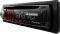 PIONEER DEH-6300SD