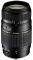 TAMRON A17S 70-300 MM / F 4-5,6 MACRO 1:2 SON...