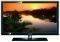 SAMSUNG UE32D5500 32'' LED TV