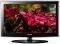 SAMSUNG LE26D450 26'' LCD TV