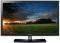 SAMSUNG 27D5000 27\'\' FULL HD LED TV