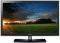 SAMSUNG 27D5000 27'' FULL HD LED TV