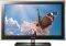 SAMSUNG LE32D550 32'' LCD TV