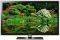 SAMSUNG UE40D6100 40'' LED TV