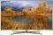 SAMSUNG UE40D8000 40'' LED TV SILVER