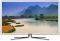 SAMSUNG UE40D6510 40'' LED TV WHITE