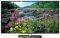 SAMSUNG UE40D6500 40'' LED TV