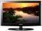 SAMSUNG LE19D450 19\'\' LCD TV