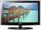 SAMSUNG LE22D450 22'' LCD TV