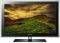 SAMSUNG LE40D550 40'' LCD TV