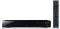 PIONEER BLU RAY PLAYER BDP-430 BLACK