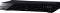 PIONEER BLU RAY PLAYER BDP-430 BLACK