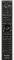 PIONEER BLU RAY PLAYER BDP-430 BLACK