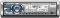 SONY CDX-MR60UI MARINE