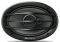 PIONEER TS-A6913IS 500W