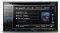 AVH-2300DVD PIONEER 