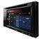 AVH-2300DVD PIONEER 