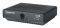 UNITED DVBT1190 DVB-T