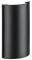 MELICONI 480509 STILE LINE COVER FOR LCD/PLAS...