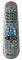 MELICONI 807161 3-300 PL 3-IN-1 UNIVERSAL REM...