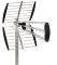 THOMSON ANT299 OUTDOOR ANTENNA