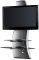 MELICONI 488068 LCD/PLASMA GHOST DESIGN 2000 ...