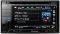 PIONEER AVH-3300BT