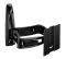 MELICONI 488012 GHOST 230 FOR LCD/LED/PLASMA ...