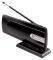 THOMSON ANTD2000 DVBT FLAT ANTENNA ACTIVE 40 ...