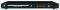 F&U DVD3660 DVD PLAYER
