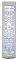 THOMSON ROC4505 URC 4IN1 METAL DESIGN REMOTE ...