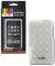 NILOX IPOD TOUCH COVER TPU WHITE