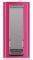 SWEEX VENI MP3 PLAYER PINK 2GB