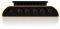 SWEEX 4GB MP4 OPTIMUO PLAYER GOLD