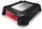 GM-5500T PIONEER ���������