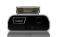 SWEEX VENI MP3 PLAYER SILVER 2GB