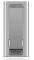 SWEEX VENI MP3 PLAYER SILVER 2GB
